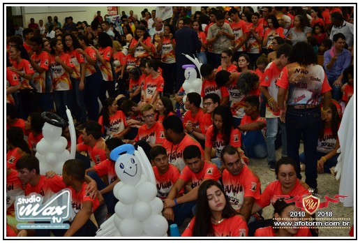 rolim de moura